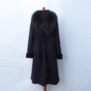 tsiolakis furs store 1 scaled 42