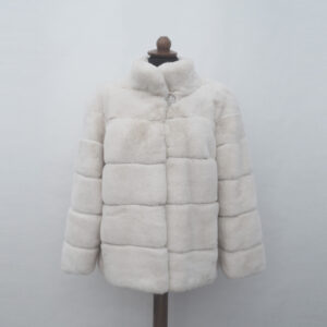 tsiolakis furs store 2 32