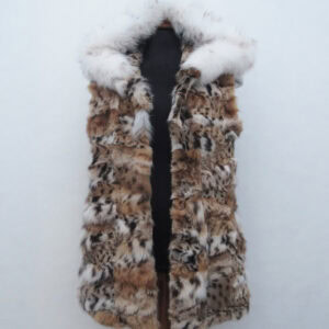 tsiolakis furs store 3 46