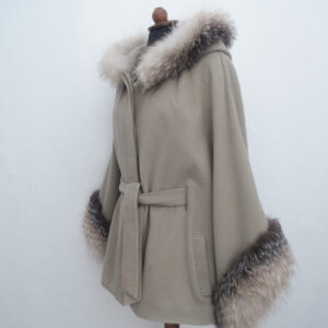 tsiolakis furs store 4 scaled 43