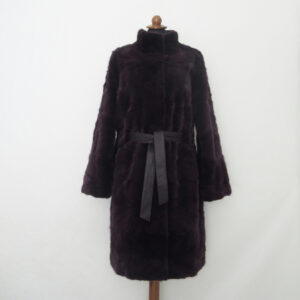 tsiolakis furs store 5 27