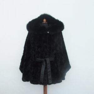 tsiolakis furs store 6 31