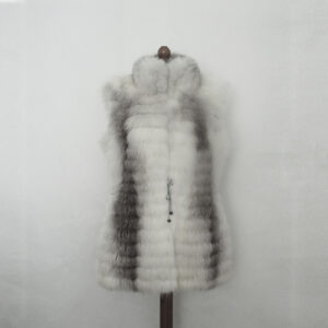 tsiolakis furs store 7 48