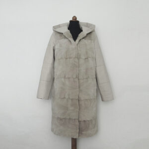 tsiolakis furs store 8 28