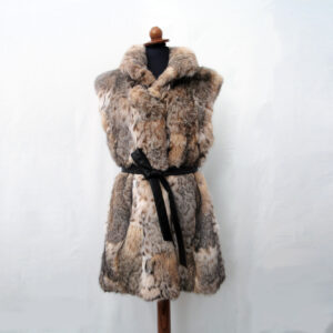 Tsiolakis Furs Leather Store 1 49