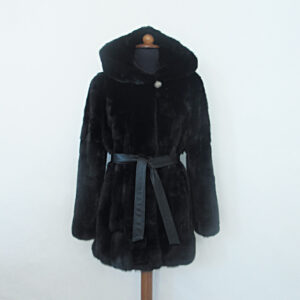 Tsiolakis Furs Leather Store 23 35