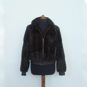 Tsiolakis Furs Leather Store 27 33