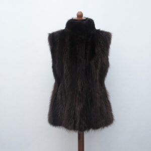 Tsiolakis Furs Leather Store 3 53