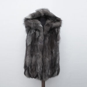 Tsiolakis Furs Leather Store 4 51